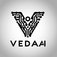 VedhaAI logo - Similar company to Vedha