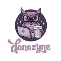 Danazyne