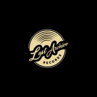 Lost Archive Records
