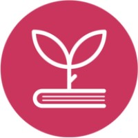 Vidya.us logo - Similar company to The Desi Talent