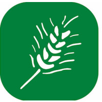 Agrodots logo - Similar company to Valintel Invest & Trading