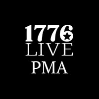 1776 LIVE