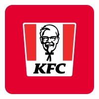 Réseau KFC Franchise Guéant logo - Similar company to Rhis Solutions