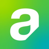 Artspace Projects, Inc. logo - Similar company to Tgr Development