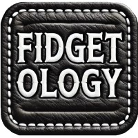 Fidgetology logo - Similar company to Sheetrocks, Inc.