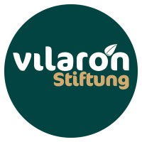 Stiftungsverein vilaron e.V. logo - Similar company to Ac-Sigma Gmbh & Co. Kg