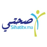 SIHATITV logo - Similar company to Sihatisys
