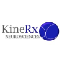 Kinerx Neurosciences Inc.