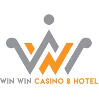 WIN WIN CASINO & HOTEL CAREERS logo - Similar company to Well Win Group