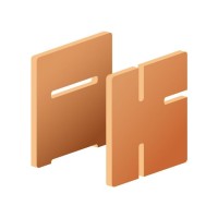 ArshiaKala | عرشیا کالا logo - Similar company to Anar360