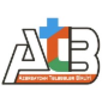 Azerbaijan Students Union (Asu)