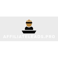 affiliateleads.pro logo - Similar company to Precise Tree Care, Inc.