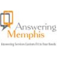 Answering Memphis