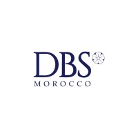 DBS MOROCCO logo - Similar company to So Affiche