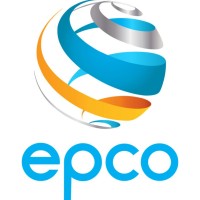 EPCO (Excellent Performance Company) LLC logo - Similar company to Smartcast