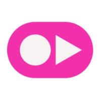 Tavus logo - Similar company to Vapi
