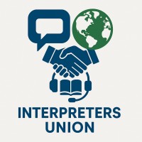 Interpreters Union logo - Similar company to Softlancer Llc
