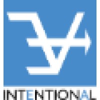 Intentional Software Corporation