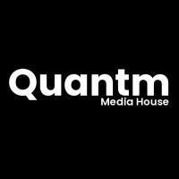 Quantm Media House
