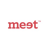 Meet - Middle East Entrepreneurs Of Tomorrow