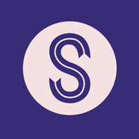 Health Consultancy and Communications Agency logo - Similar company to Nomadengenuity