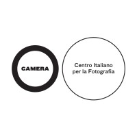 Fondazione CAMERA - Centro Italiano per la Fotografia logo - Similar company to Gruppo Conet