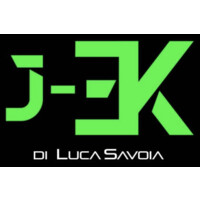 Justeker® - Nautica