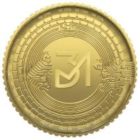 3Masters logo - Similar company to 3Masters Bv