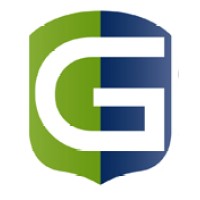 Guard Accounting Group logo - Similar company to Silvers Financial Services, Inc