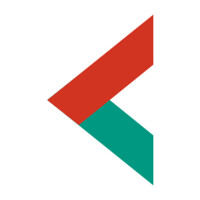 Zeaple, Inc. logo - Similar company to Voistory
