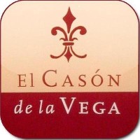 El Cason de la Vega logo - Similar company to Ezos S.L