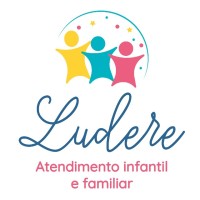 Clínica Ludere logo - Similar company to Clínica Cbdoctors