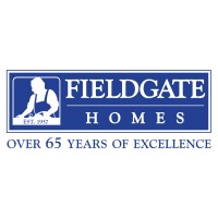 Fieldgate Homes logo - Similar company to Paradise Developments Inc.