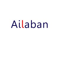 Ailaban Solutions logo - Similar company to Samsara Technologies