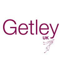 Getley UK Ltd. logo - Similar company to Quantum Kitchens