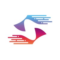 Shaheen AI logo - Similar company to Kloudspot