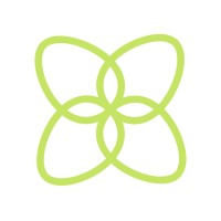 Life Architects logo - Similar company to Itro