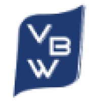 Virtualbookworm Publishing