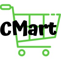 Cusco Mart Imports logo - Similar company to A Bite Of Cusco