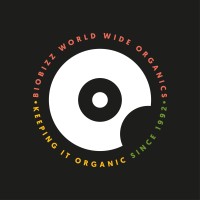 Biobizz Worldwide SL logo - Similar company to Advanced Nutrients