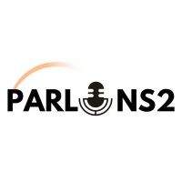 PARLONS2 Blog logo - Similar company to Word And Vision Consulting