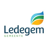 Lokaal bestuur Ledegem logo - Similar company to Renoffice