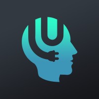 Unplugged logo - Similar company to Traknprotect