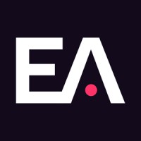 Essentia.Digital logo - Similar company to Immersion Labs