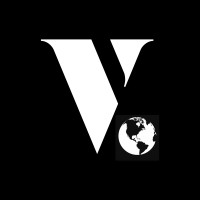 VIT Today logo - Similar company to Markr.