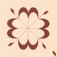desi-gned logo - Similar company to R&M