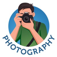 Product Photography logo - Similar company to Techamenity- Amazon Consulting And Product Photography Services