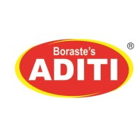 Boraste Agro Implements and Allied Industry logo - Similar company to Mogal Agro Technologies