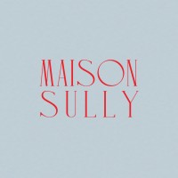 Maison Sully logo - Similar company to Studio Sully