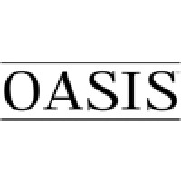 Oasis America, Llc